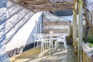 Photo 22- click for photo gallery